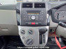 Used 2012 AT daihatsu mira L275S Image[22]