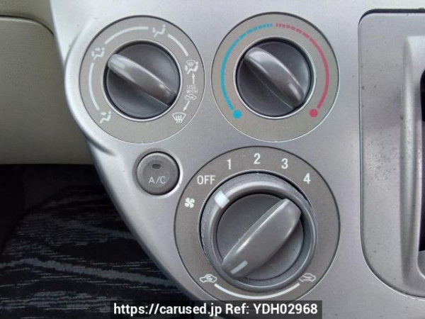 Used 2012 AT daihatsu mira L275S Image[24]