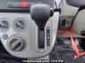 Used 2012 AT daihatsu mira L275S Image[25]