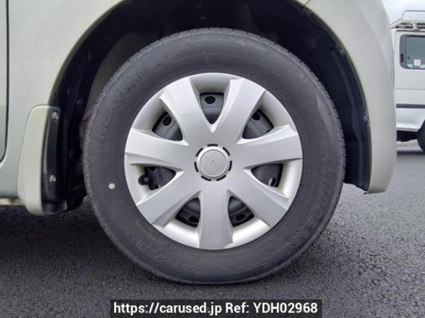 Used 2012 AT daihatsu mira L275S Image[27]