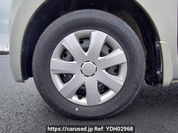Used 2012 AT daihatsu mira L275S Image[28]