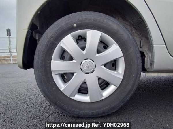 Used 2012 AT daihatsu mira L275S Image[29]