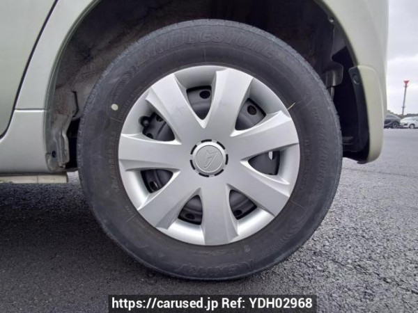 Used 2012 AT daihatsu mira L275S Image[30]