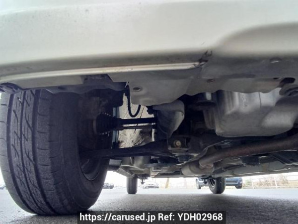 Used 2012 AT daihatsu mira L275S Image[31]