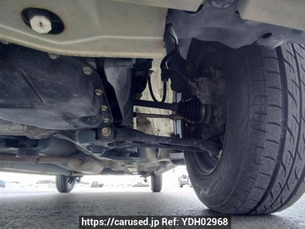 Used 2012 AT daihatsu mira L275S Image[32]