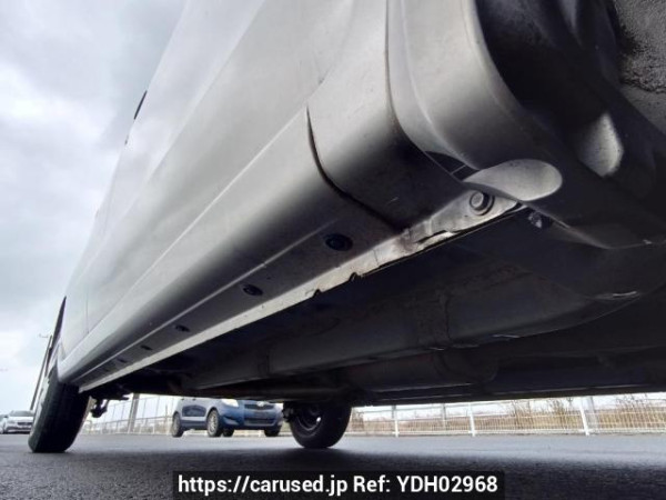 Used 2012 AT daihatsu mira L275S Image[33]