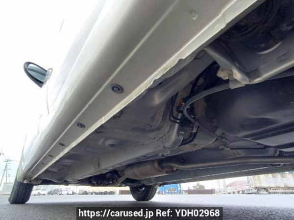 Used 2012 AT daihatsu mira L275S Image[35]