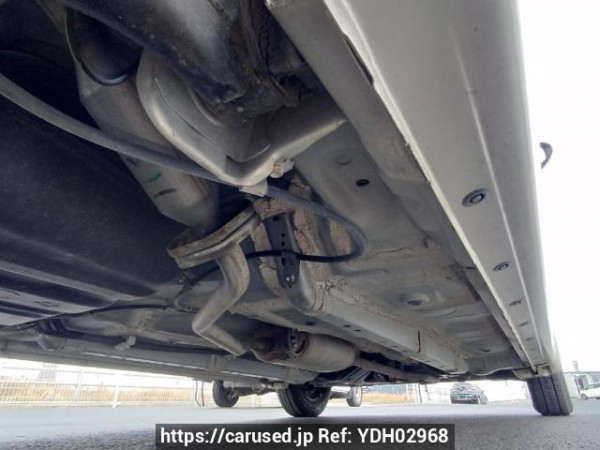 Used 2012 AT daihatsu mira L275S Image[36]