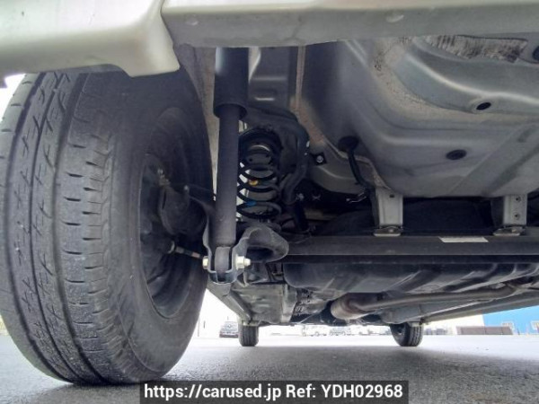 Used 2012 AT daihatsu mira L275S Image[37]