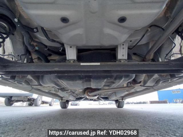 Used 2012 AT daihatsu mira L275S Image[38]