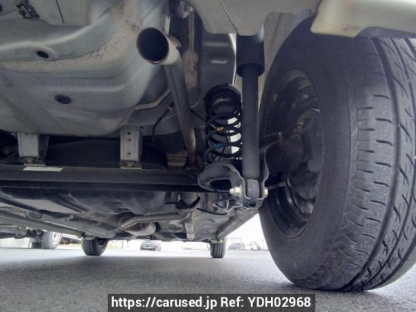 Used 2012 AT daihatsu mira L275S Image[39]