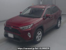 Toyota RAV4 MXAA52