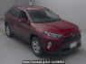 Used 2020 AT toyota rav4 MXAA52 Image[2]
