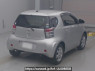 Used 2009 AT toyota iq NGJ10 Image[1]
