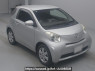Used 2009 AT toyota iq NGJ10 Image[2]