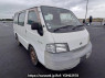 Used 2001 MT nissan vanette-van SK82VN Image[0]
