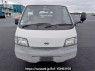 Used 2001 MT nissan vanette-van SK82VN Image[1]