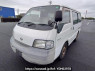 Used 2001 MT nissan vanette-van SK82VN Image[2]