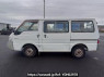 Used 2001 MT nissan vanette-van SK82VN Image[3]