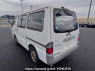 Used 2001 MT nissan vanette-van SK82VN Image[4]