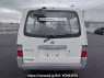 Used 2001 MT nissan vanette-van SK82VN Image[5]