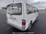 Used 2001 MT nissan vanette-van SK82VN Image[6]
