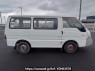 Used 2001 MT nissan vanette-van SK82VN Image[7]