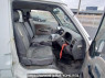 Used 2001 MT nissan vanette-van SK82VN Image[13]