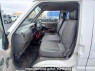 Used 2001 MT nissan vanette-van SK82VN Image[14]