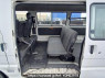 Used 2001 MT nissan vanette-van SK82VN Image[15]