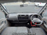 Used 2001 MT nissan vanette-van SK82VN Image[16]