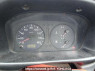 Used 2001 MT nissan vanette-van SK82VN Image[19]