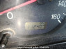 Used 2001 MT nissan vanette-van SK82VN Image[20]