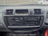 Used 2001 MT nissan vanette-van SK82VN Image[21]