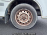 Used 2001 MT nissan vanette-van SK82VN Image[26]