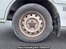 Used 2001 MT nissan vanette-van SK82VN Image[27]