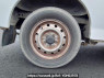 Used 2001 MT nissan vanette-van SK82VN Image[28]