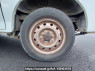 Used 2001 MT nissan vanette-van SK82VN Image[29]