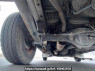 Used 2001 MT nissan vanette-van SK82VN Image[36]