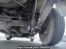 Used 2001 MT nissan vanette-van SK82VN Image[38]
