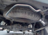 Used 2001 MT nissan vanette-van SK82VN Image[39]