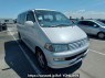 Used 1998 AT toyota hiace-regius RCH41W Image[0]