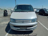 Used 1998 AT toyota hiace-regius RCH41W Image[1]