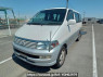 Used 1998 AT toyota hiace-regius RCH41W Image[2]