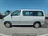 Used 1998 AT toyota hiace-regius RCH41W Image[3]