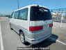 Used 1998 AT toyota hiace-regius RCH41W Image[4]