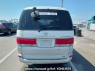 Used 1998 AT toyota hiace-regius RCH41W Image[5]