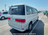Used 1998 AT toyota hiace-regius RCH41W Image[6]