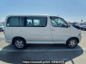 Used 1998 AT toyota hiace-regius RCH41W Image[7]