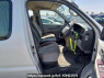 Used 1998 AT toyota hiace-regius RCH41W Image[13]